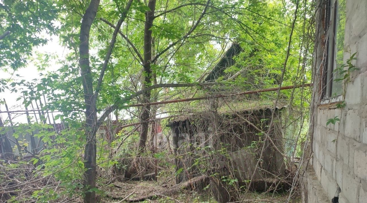 дом г Энгельс ул Полиграфическая 142а городское поселение Энгельс фото 18