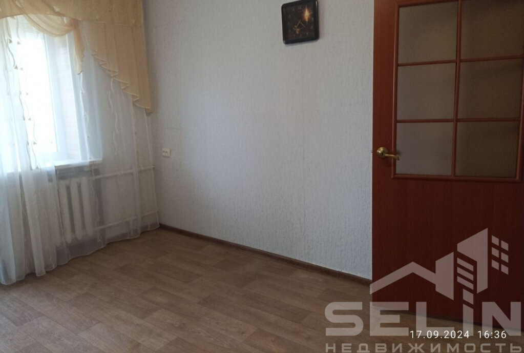 квартира г Красноперекопск 2-й 5 фото 10