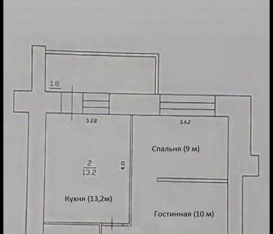 р-н Ленинский ул Ленина 191к/1 фото