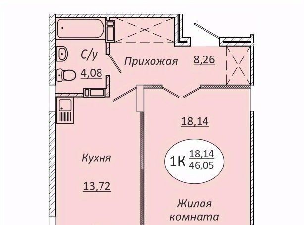 Золотая Нива ул 2-я Воинская 51 фото