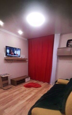 р-н Карасунский ул им. Снесарева 10к/2 фото