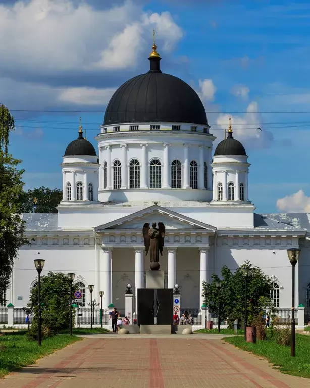 квартира г Нижний Новгород ул Совнаркомовская 26 фото 21