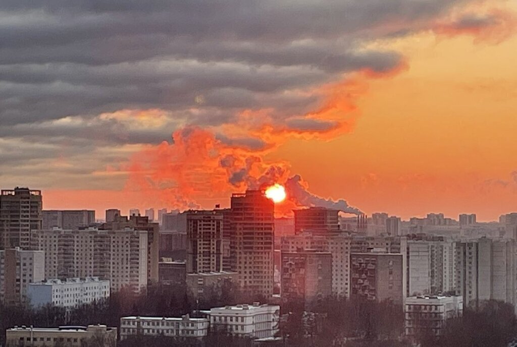 квартира г Москва метро Ховрино ул Дыбенко 7/1 Московская область фото 21