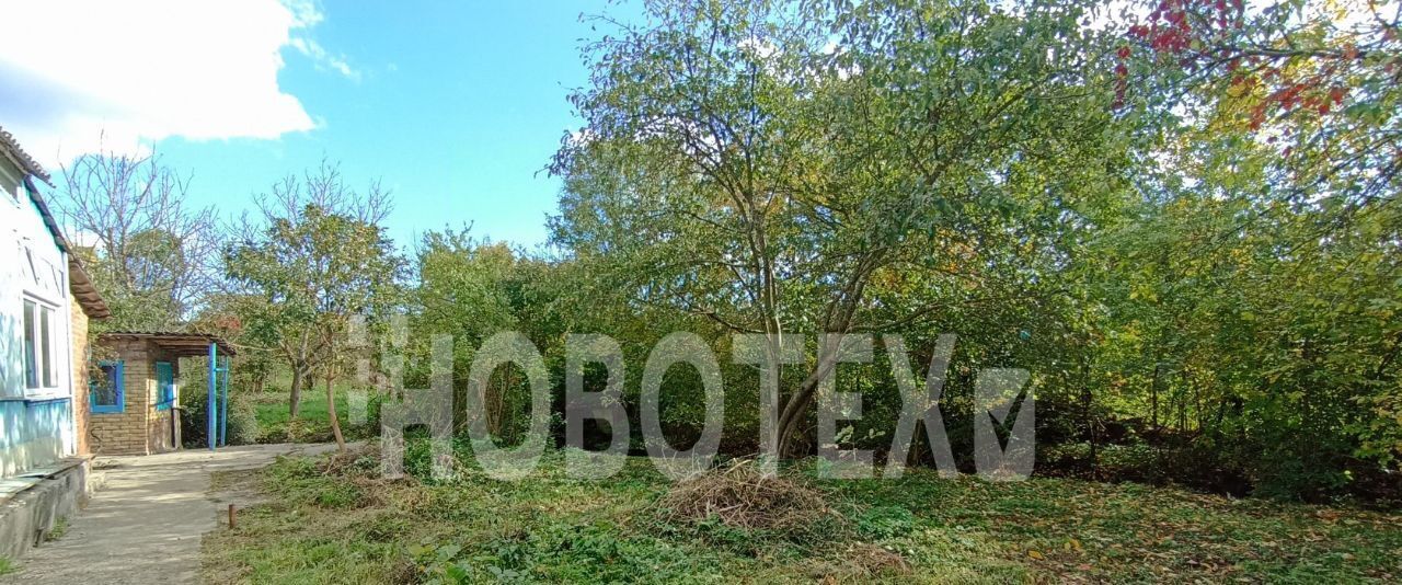 дом р-н Апшеронский г Апшеронск ул Ф.Энгельса 36 фото 22