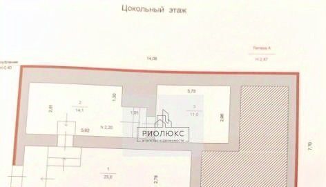 дом г Магнитогорск п Старая Магнитка р-н Орджоникидзевский ул Рабочая 75 фото 12