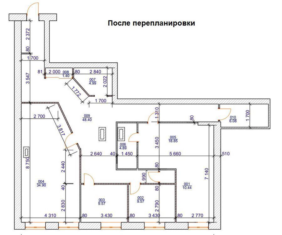 офис г Новосибирск р-н Центральный ул Семьи Шамшиных 12 Площадь Ленина фото 12