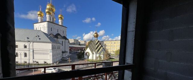 метро Площадь Восстания фото