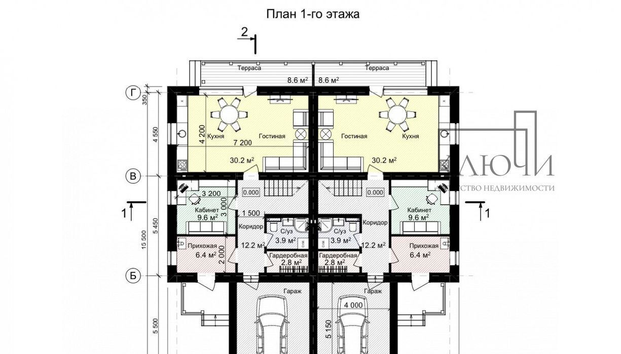 дом р-н Абзелиловский д Кусимово ул Мира Ташбулатовский сельсовет фото 2