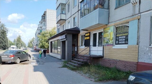 свободного назначения Дятьковское городское поселение фото