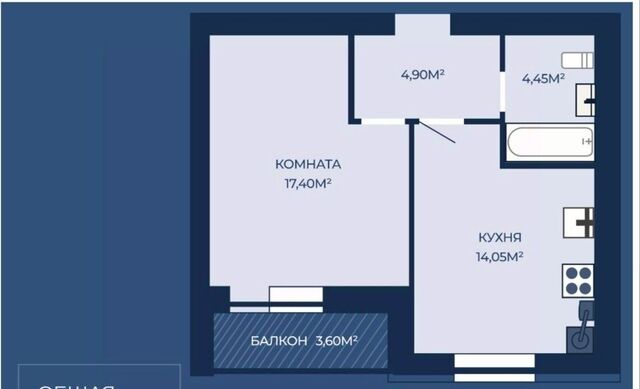 р-н Фрунзенский дом 25 фото