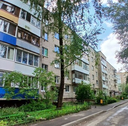 ул 25 Сентября 28 фото