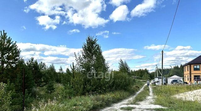 снт Садовое общество, Архип фото