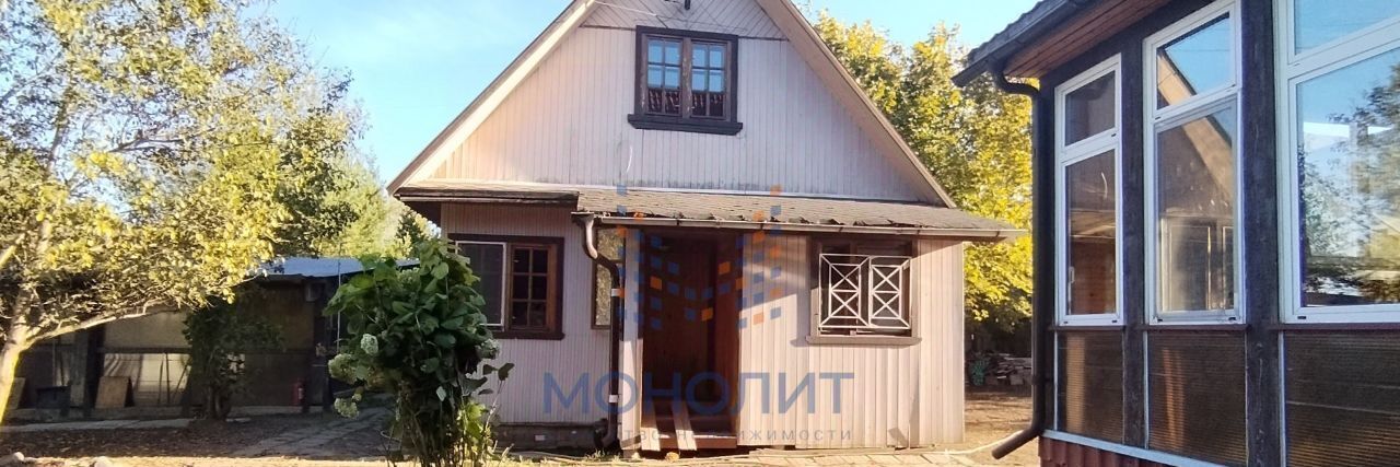 дом городской округ Одинцовский д Трубачеевка ул Матери Мира 80 Кокошкино фото 30