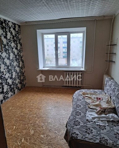 ул Интернациональная 81 городское поселение Белебей фото