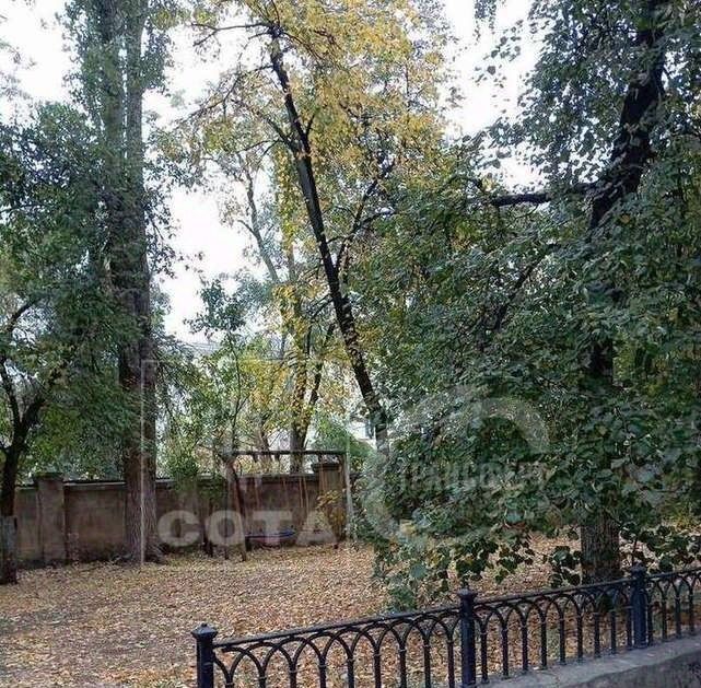 квартира г Воронеж р-н Центральный ул Театральная 26 фото 9