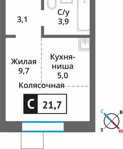 ш Пятницкое Марьино-Знаменское, г Щербинка, посёлок Светлые Горы, квартал фото