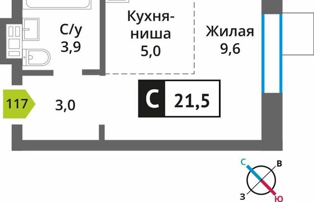 направление Ленинградское (северо-запад) ш Пятницкое Марьино-Знаменское, г Щербинка, посёлок Светлые Горы, квартал фото