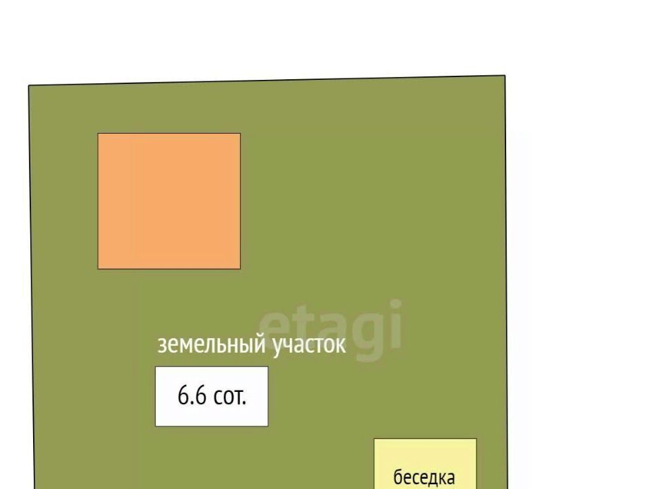 дом р-н Боровичский г Боровичи ул Коммунистическая 6 городское поселение Боровичи фото 2