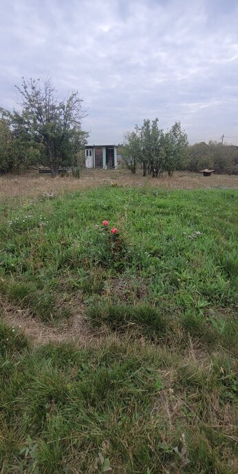 дом г Саратов р-н Ленинский ул Рубиновая фото 1