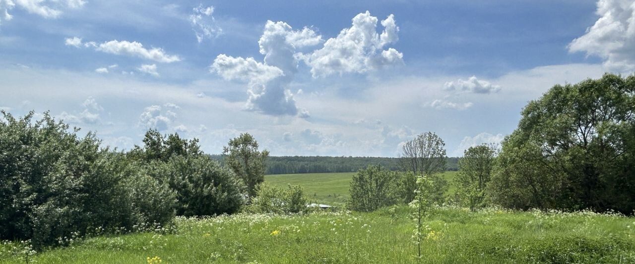 дом р-н Щекинский д Болотово Крапивенское муниципальное образование, 8 фото 12