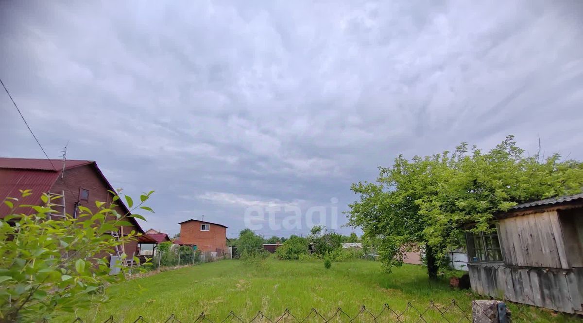 дом городской округ Талдомский снт тер.Лесной 29, Коломна городской округ фото 5