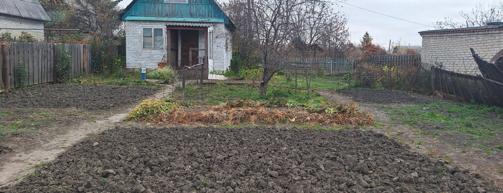 дом г Курган тер СНТСН Зауральский садовод фото 2