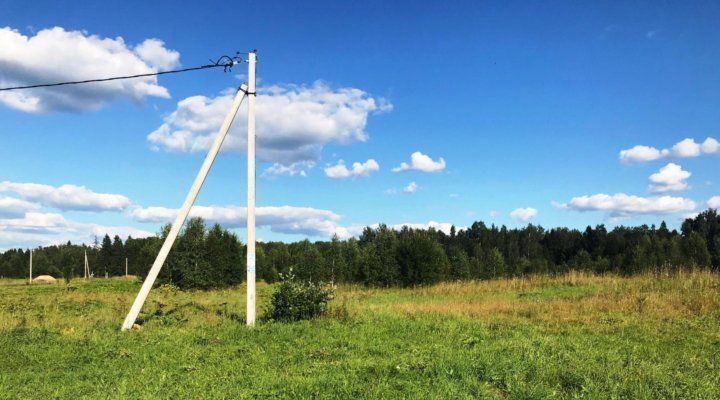 земля р-н Нижнекамский с Нижняя Уратьма Нижнеуратьминское с/пос фото 3