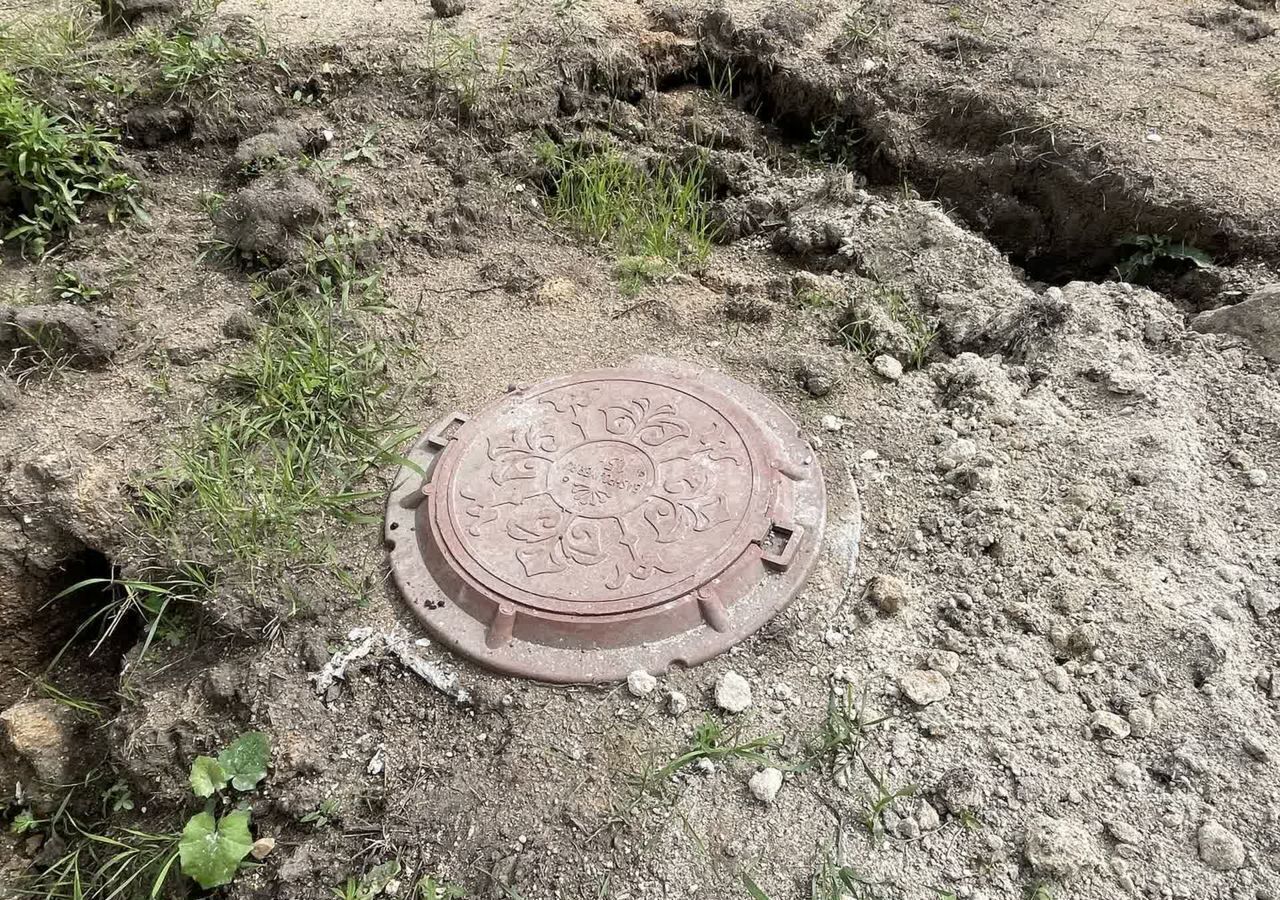 дом р-н Сосновский п Полетаево Полетаевское сельское поселение фото 37