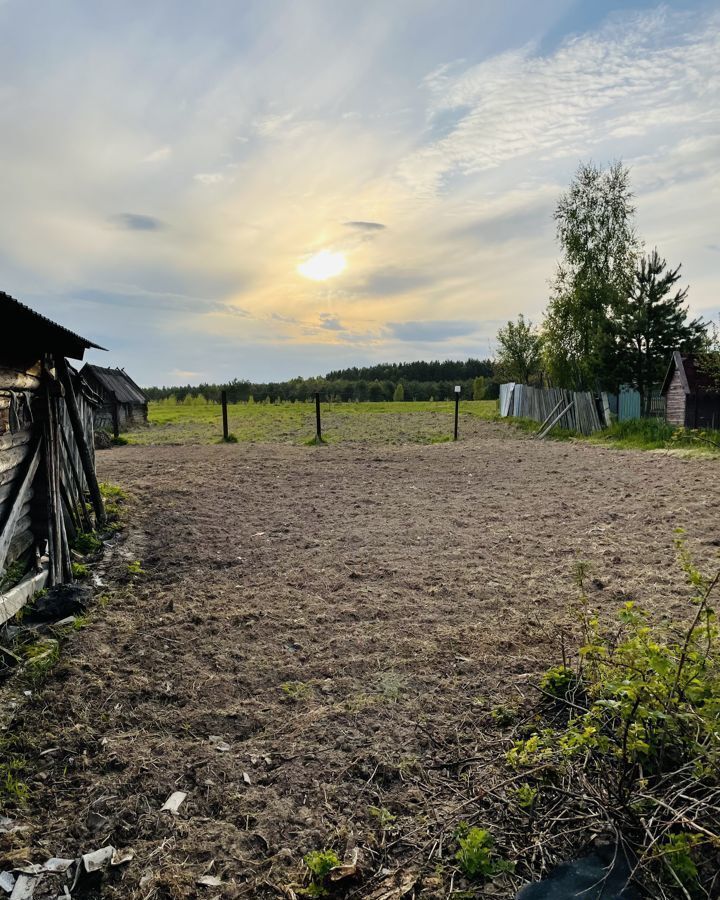 дом городской округ Орехово-Зуевский д Елизарово 63 км, 6, Давыдово, Егорьевское шоссе фото 12