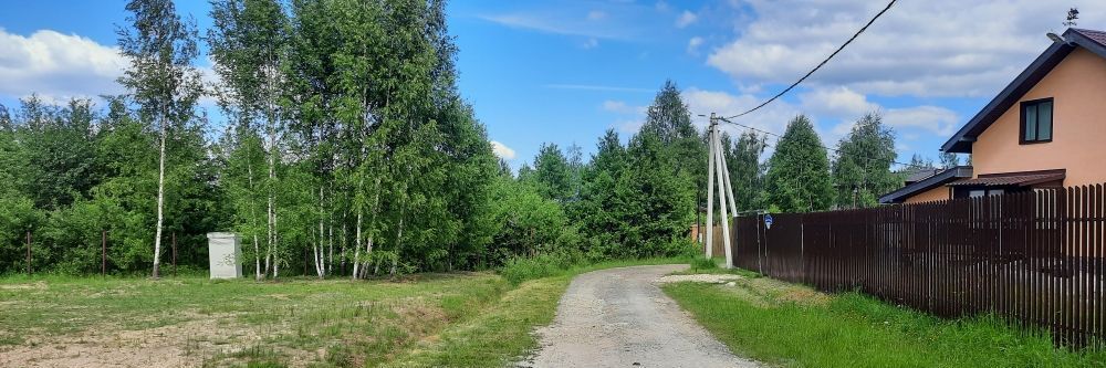 дом р-н Калязинский с/п Нерльское д Юряхино ул Михаила Тверского фото 10