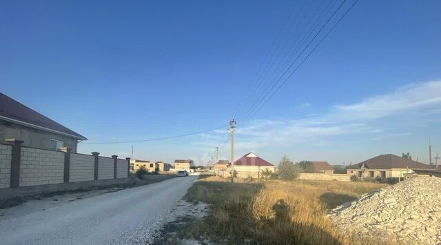 ул Эбасанова Османа 16 городское поселение Белогорск фото