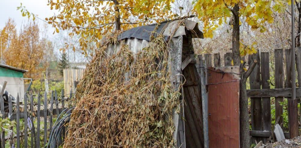 дом г Новокузнецк р-н Орджоникидзевский микрорайон Абашево ул Иртышская 26 фото 21