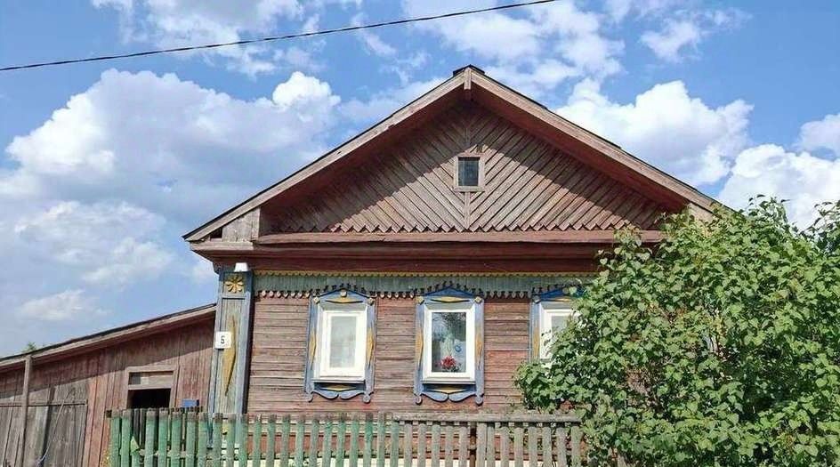 земля г Киров д Рожни 5 фото 4