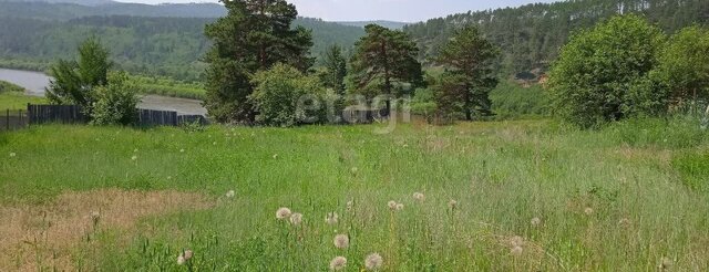 земля п Тараскуль Калининский административный округ фото