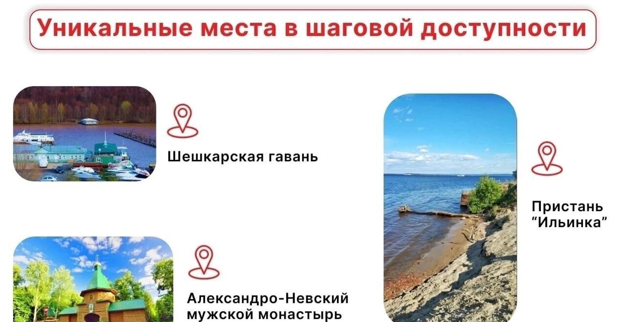 дом р-н Моргаушский д Магазейная ул Яблоневая 1 Чебоксары фото 21