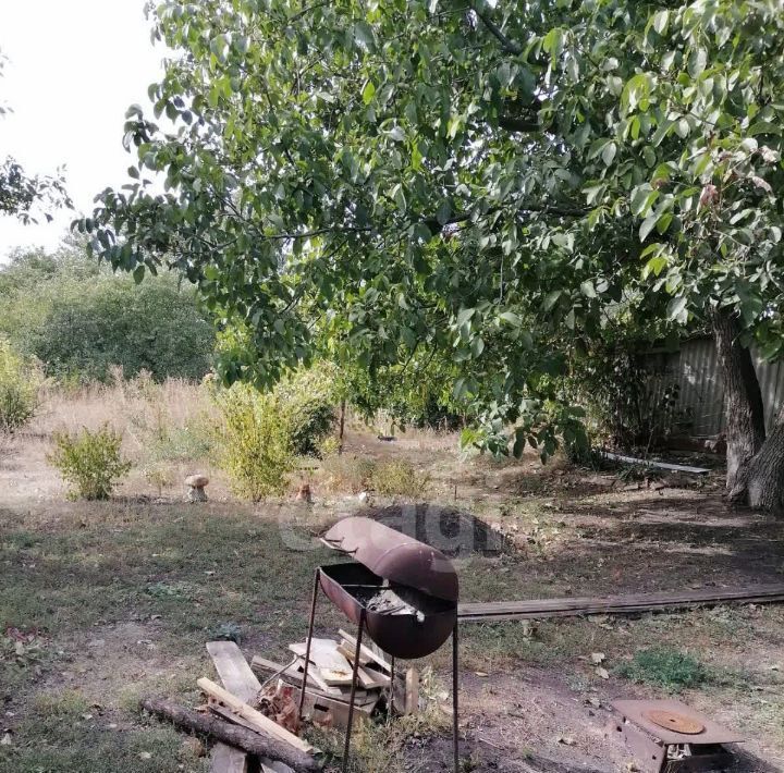 дом р-н Алексеевский с Славгородское фото 19