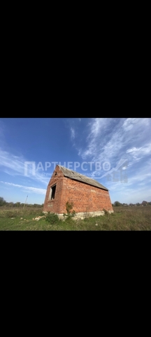 ул Центральная Ахтырское городское поселение фото