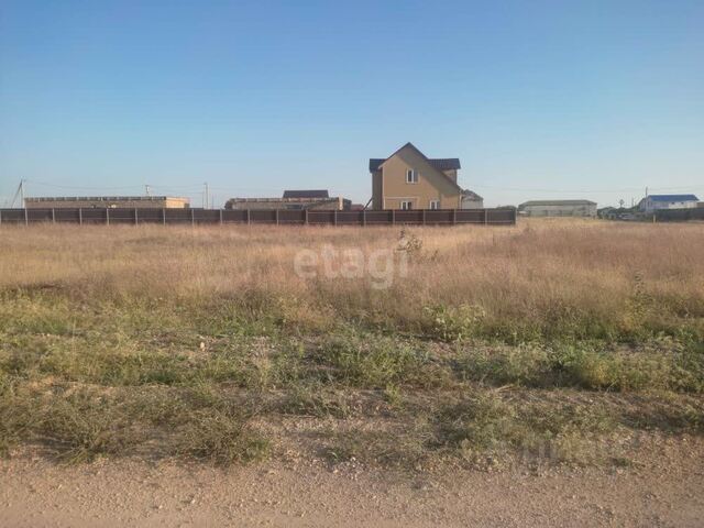 Николаевское сельское поселен, Бахчисарайская фото