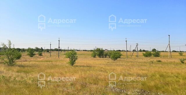 рп Горьковский р-н Советский фото