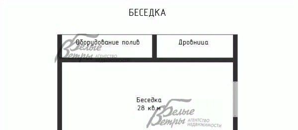 дом г Москва п Филимонковское д Бурцево ул Заречная метро Аэропорт ЗАО Внуково фото 45