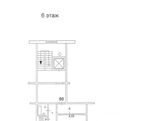 р-н Калининский фото