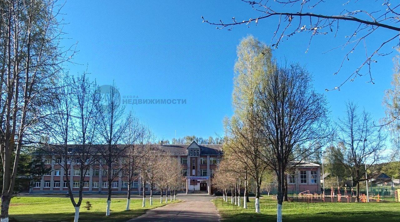 земля р-н Лодейнопольский с Алеховщина Алеховщинское с/пос, 5 фото 15