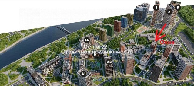 метро Технопарк пр-кт Лихачёва 20 муниципальный округ Даниловский фото