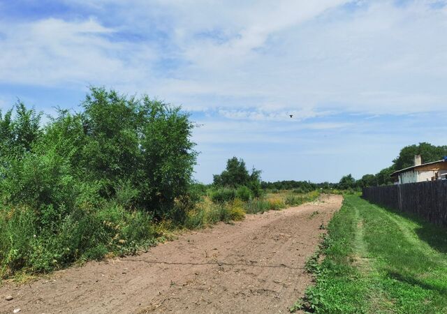 ул Солнечная 9 Черногорск фото