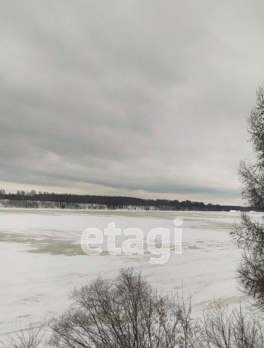 дом р-н Некрасовский с Диево-Городище Красный Профинтерн с пос фото 9