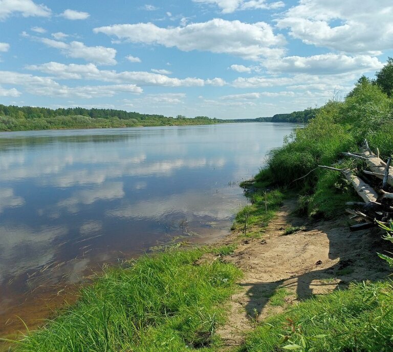 земля г Нижний Новгород р-н Нижегородский Горьковская пл Минина и Пожарского фото 3