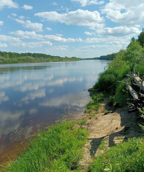 земля г Нижний Новгород р-н Нижегородский Горьковская ул Богдановича фото 5