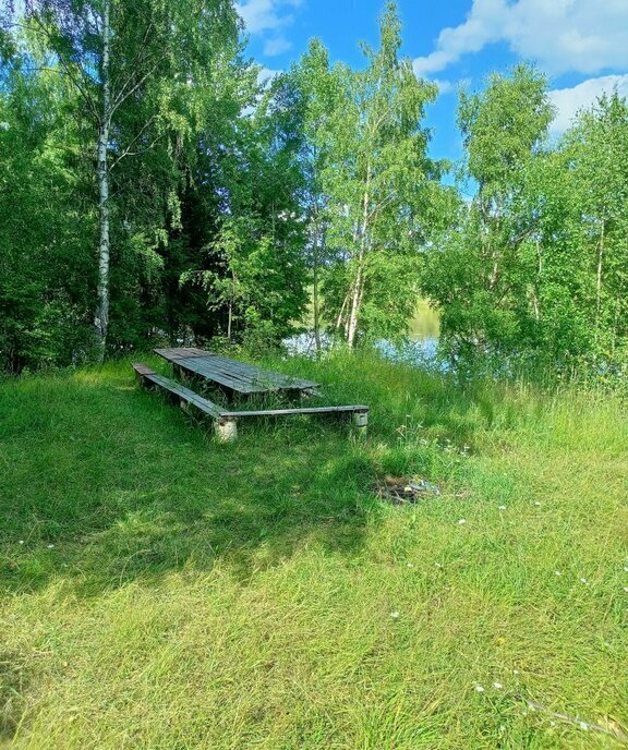 земля г Нижний Новгород р-н Нижегородский Горьковская пл Минина и Пожарского фото 13