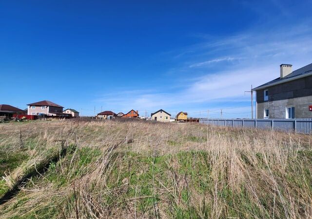 ул Анастасиевская Афипское городское поселение, Афипский фото