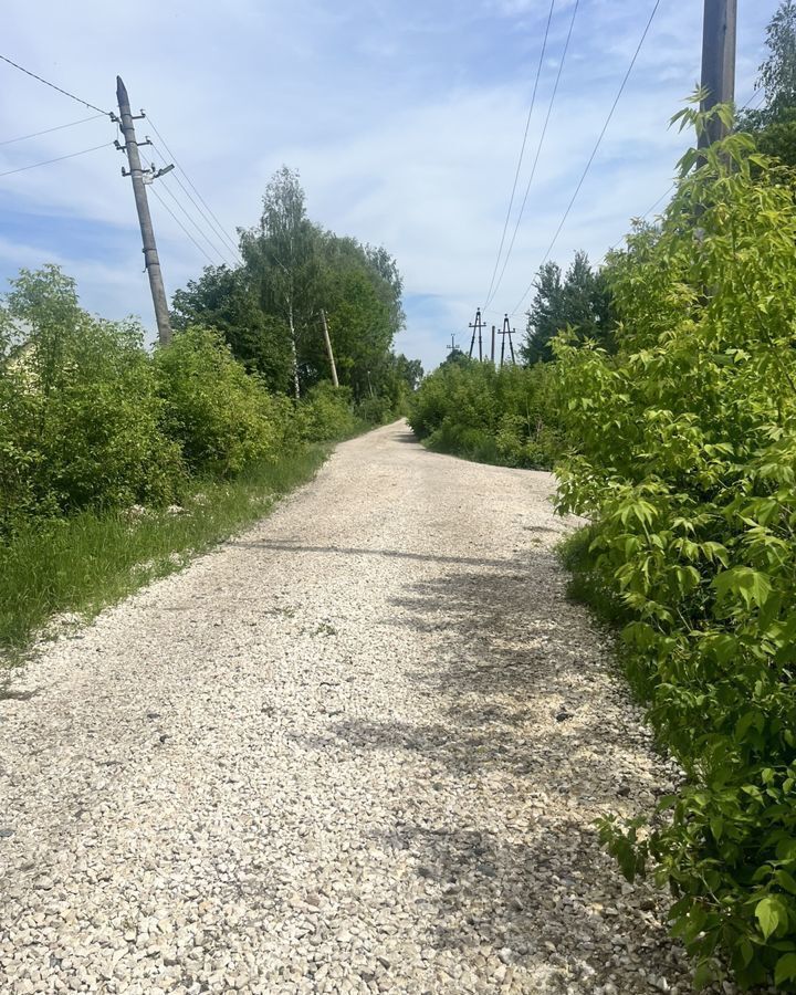 дом городской округ Орехово-Зуевский г Куровское ул Железнодорожная 68 км, Посёлок, Егорьевское шоссе фото 5